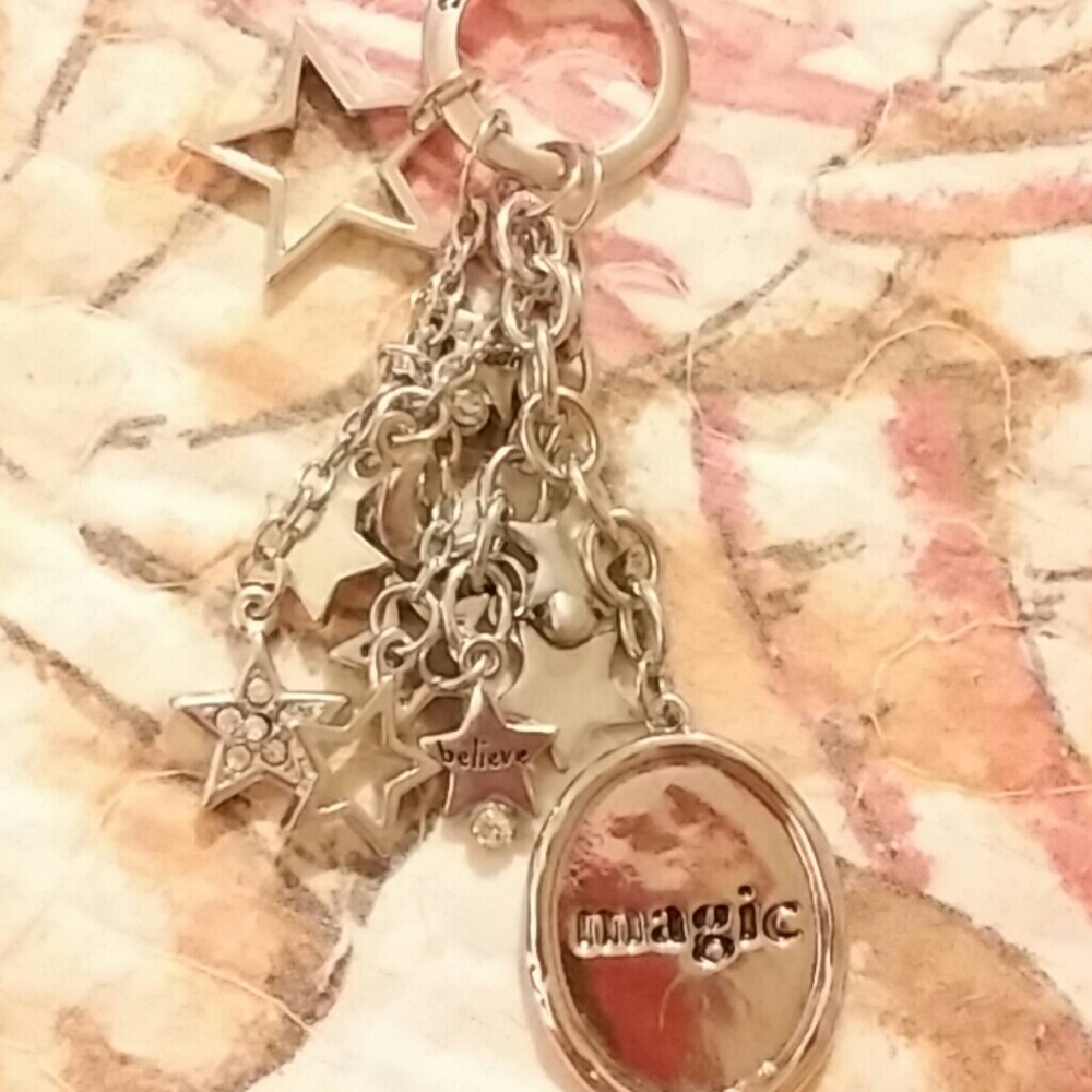 Keychain